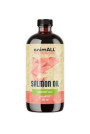 animALL Lososový olej Cold Pressed 500ml