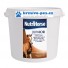 Nutri Horse Junior pro koně plv 1kg