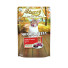 Stuzzy Cat kapsa Monoprotein Hovězí paté 85g