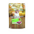Stuzzy Cat kapsa Monoprotein Telecí paté 85g