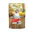 Stuzzy Cat kapsa Monoprotein Krůtí paté 85g