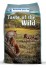Taste of the Wild Appalachian Valley Small Breed 5,6kg + DOPRAVA ZDARMA