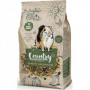WitteMolen Country Guinea Pig - morče 850g
