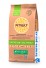 PETKULT dog MINI ADULT lamb/rice 2kg