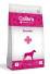 Calibra VD Dog Struvite 2kg