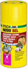 JBL ProNovo Bel flakes M - vločky 100ml