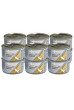 Trovet kočka ASD Urinary Struvite konzerva beef 12x100g