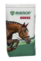 Mikrop Horse Sport Muscle 20kg