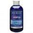 Vitamin H - Biotin San Bernard 150ml