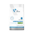VetExpert VD Dermatosis Dog Rabbit&Potato Small Breed 8kg