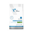 VetExpert VD Dermatosis Dog Rabbit&Potato Small Breed 8kg