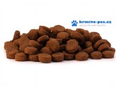 PETKULT dog MEDIUM ADULT lamb/rice 2kg