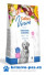 Calibra Dog Verve GF Senior M&L Chicken&Duck 2kg