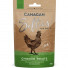 Canagan Softies Dog Snack Chicken 200 g