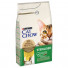 Purina Cat Chow Special Care Sterilized 1,5 kg