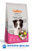 Calibra Dog Premium Line Puppy&Junior 12 kg