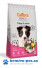 Calibra Dog Premium Line Puppy&Junior 12 kg
