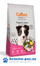 Calibra Dog Premium Line Puppy&Junior 12 kg