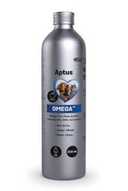 Aptus Omega 250ml
