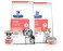 Hill's Prescription Diet Canine konzerva ON-Care Chicken&Vegetable Stew 354g