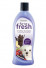 Sergeanťs šampon Fur So Fresh Hi-White 532ml