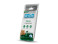 Vet Life Dog Dental Snack Obesity Adult Medium & Maxi 100g