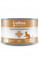 Calibra VD Cat konzerva Gastrointestinal 200g