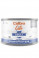 Calibra Cat Life  konzerva Adult Salmon 200g