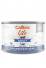 Calibra Cat Life  konzerva Adult Salmon 200g