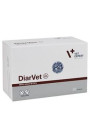 Diarvet small breed and cats 30 cps (Twist off)