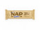 NAP Psí proteinová tyčinka - hovězí 50g