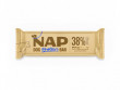 NAP Psí proteinová tyčinka - hovězí 50g