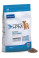 VET HPM Adult Neutered Dog Small & Toy 7kg