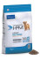 VET HPM Adult Neutered Dog Small & Toy 7kg