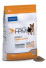 VET HPM Adult Dog Small & Toy 7kg