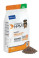 VET HPM Baby Dog Small & Toy 3kg