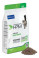 VET HPM Adult Cat Neutered 3kg