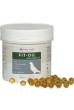 VL Oropharma Fit-Oil 300cps
