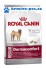 Royal Canin Medium Derma Comfort  10kg