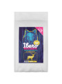 Ibero Natural Grain-free Venison Adult 12kg