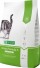 Nature's Protection Cat Dry Urinary 2kg