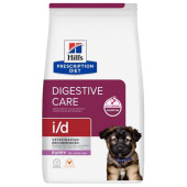 Hill's Prescription Diet i/d Gastrointestinal Puppy Chicken 1,5 kg