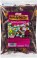 Nutrin Nature Immunity&vitality 50g
