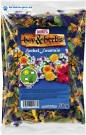 Nutrin Nature Teeth&hair 50g