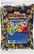 Nutrin Nature Teeth&hair 50g