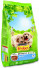 Friskies dog dry Junior 15kg