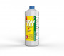 Clean Kill 1000ml (pouze na prostředí)