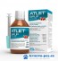 Atlet sirup pro psy a kočky 250ml