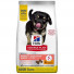 Hill's SP Canine Puppy  Medium Perfect Digestion Chicken 14kg