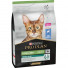 ProPlan Cat Adult Sterilised Renal Plus králík 3kg